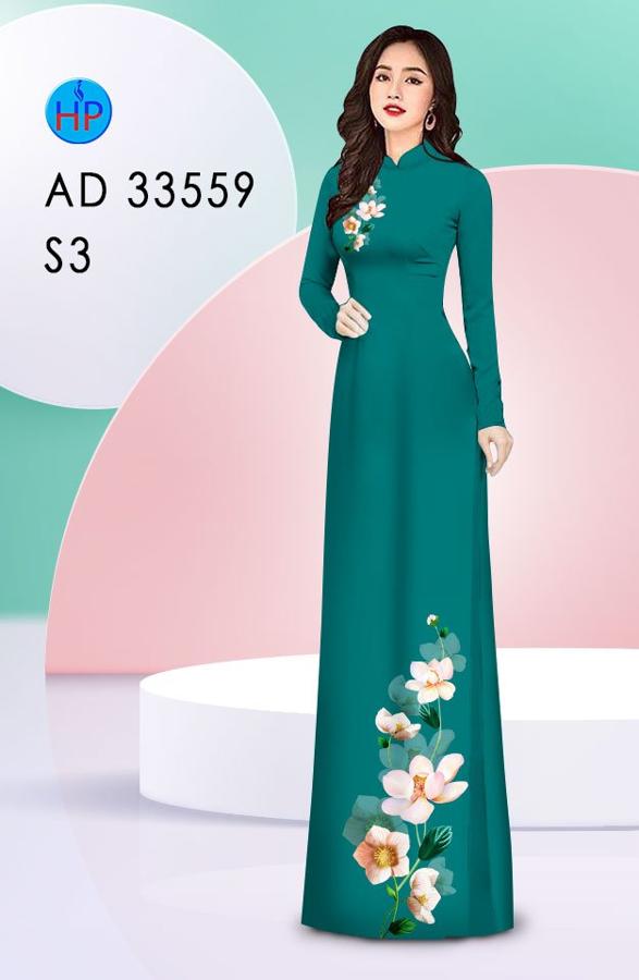 1696474895 vai ao dai dep mau moi vua ra%20(19)